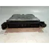 Recambio de centralita inyeccion para citroën xantia berlina (1998) 2.0 hdi 90 referencia OEM IAM 0281010252 28FM0163  