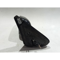 Recambio de retrovisor izquierdo para seat leon (1m1)(11.1999) 1.9 tdi referencia OEM IAM 057205  