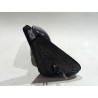 Recambio de retrovisor izquierdo para seat leon (1m1)(11.1999) 1.9 tdi referencia OEM IAM 057205  