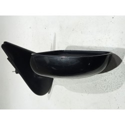 Recambio de retrovisor izquierdo para seat leon (1m1)(11.1999) 1.9 tdi referencia OEM IAM 057205  