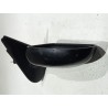Recambio de retrovisor izquierdo para seat leon (1m1)(11.1999) 1.9 tdi referencia OEM IAM 057205  