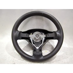 VOLANTE 990NAL 