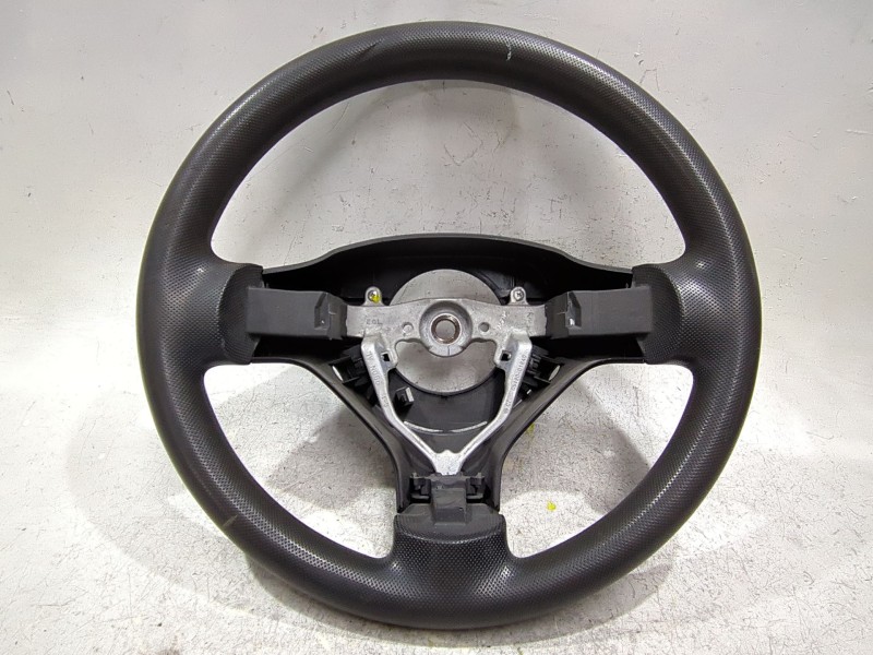 Recambio de volante para toyota aygo (_b1_) 1.0 (kgb10_) referencia OEM IAM 990NAL  