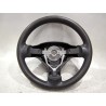 Recambio de volante para toyota aygo (_b1_) 1.0 (kgb10_) referencia OEM IAM 990NAL  