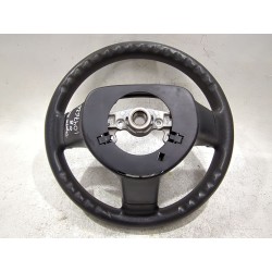 Recambio de volante para toyota aygo (_b1_) 1.0 (kgb10_) referencia OEM IAM 990NAL  