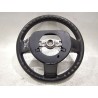 Recambio de volante para toyota aygo (_b1_) 1.0 (kgb10_) referencia OEM IAM 990NAL  