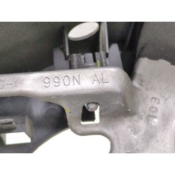 Recambio de volante para toyota aygo (_b1_) 1.0 (kgb10_) referencia OEM IAM 990NAL  