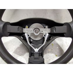 Recambio de volante para toyota aygo (_b1_) 1.0 (kgb10_) referencia OEM IAM 990NAL  