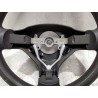 Recambio de volante para toyota aygo (_b1_) 1.0 (kgb10_) referencia OEM IAM 990NAL  