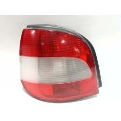 Recambio de piloto trasero izquierdo para renault megane i scenic (ja0)(1996) 1.9 d 80cv referencia OEM IAM VALEO2341  