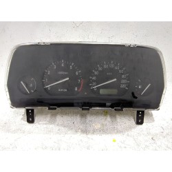 CUADRO COMPLETO AR0038007 