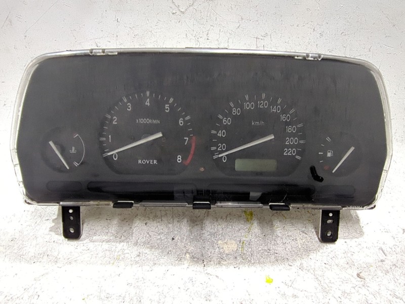 Recambio de cuadro completo para rover rover 25 (rf)(1999) 1.6 16v referencia OEM IAM AR0038007  