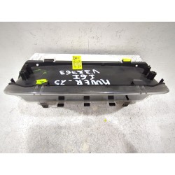 Recambio de cuadro completo para rover rover 25 (rf)(1999) 1.6 16v referencia OEM IAM AR0038007  