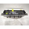Recambio de cuadro completo para rover rover 25 (rf)(1999) 1.6 16v referencia OEM IAM AR0038007  