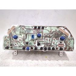 Recambio de cuadro completo para rover rover 25 (rf)(1999) 1.6 16v referencia OEM IAM AR0038007  