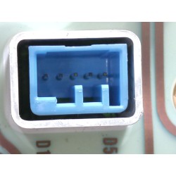 Recambio de cuadro completo para rover rover 25 (rf)(1999) 1.6 16v referencia OEM IAM AR0038007  