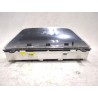 Recambio de cuadro completo para rover rover 25 (rf)(1999) 1.6 16v referencia OEM IAM AR0038007  