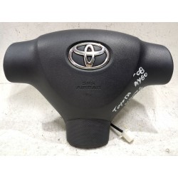 AIRBAG VOLANTE 5ADA3N1 