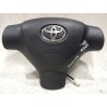 Recambio de airbag volante para toyota aygo (_b1_) 1.0 (kgb10_) referencia OEM IAM 5ADA3N1  