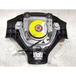 Recambio de airbag volante para toyota aygo (_b1_) 1.0 (kgb10_) referencia OEM IAM 5ADA3N1  
