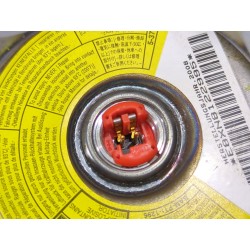 Recambio de airbag volante para toyota aygo (_b1_) 1.0 (kgb10_) referencia OEM IAM 5ADA3N1  