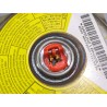 Recambio de airbag volante para toyota aygo (_b1_) 1.0 (kgb10_) referencia OEM IAM 5ADA3N1  
