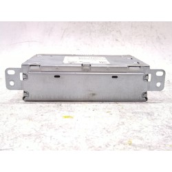 SISTEMA AUDIO / RADIO CD 9810475880 