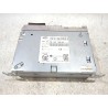 Recambio de sistema audio / radio cd para peugeot 308 (2007) 1.6 hdi referencia OEM IAM 9810475880  