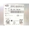 Recambio de sistema audio / radio cd para peugeot 308 (2007) 1.6 hdi referencia OEM IAM 9810475880  