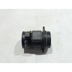 CAUDALIMETRO 5WK97021 