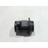 Recambio de caudalimetro para renault clio iii (br0/1, cr0/1) 1.5 dci referencia OEM IAM 5WK97021  