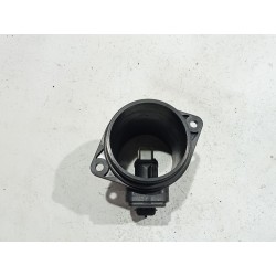 Recambio de caudalimetro para renault clio iii (br0/1, cr0/1) 1.5 dci referencia OEM IAM 5WK97021  