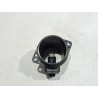 Recambio de caudalimetro para renault clio iii (br0/1, cr0/1) 1.5 dci referencia OEM IAM 5WK97021  