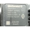 Recambio de caudalimetro para renault clio iii (br0/1, cr0/1) 1.5 dci referencia OEM IAM 5WK97021  