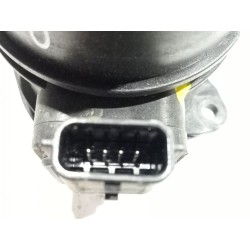 Recambio de caudalimetro para renault clio iii (br0/1, cr0/1) 1.5 dci referencia OEM IAM 5WK97021  