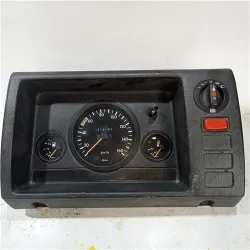 CUADRO COMPLETO 6316800687 