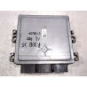 Recambio de centralita inyeccion para peugeot 308 (2007) 1.6 hdi referencia OEM IAM 9811651980 9666681180  
