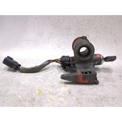 CONMUTADOR DE ARRANQUE 