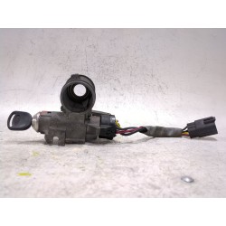 Recambio de conmutador de arranque para ford fiesta iv (ja_, jb_) 1.8 d referencia OEM IAM   