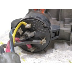 Recambio de conmutador de arranque para ford fiesta iv (ja_, jb_) 1.8 d referencia OEM IAM   