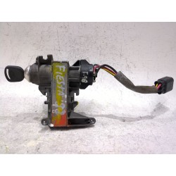 Recambio de conmutador de arranque para ford fiesta iv (ja_, jb_) 1.8 d referencia OEM IAM   