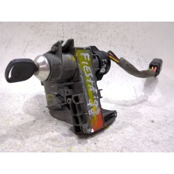 Recambio de conmutador de arranque para ford fiesta iv (ja_, jb_) 1.8 d referencia OEM IAM   