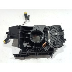 ANILLO AIRBAG 8200906800A 