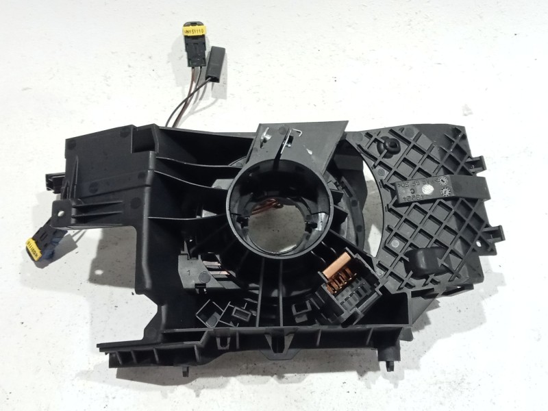 Recambio de anillo airbag para renault clio iii (br0/1, cr0/1) 1.5 dci referencia OEM IAM 8200906800A  