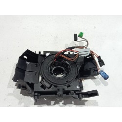 Recambio de anillo airbag para renault clio iii (br0/1, cr0/1) 1.5 dci referencia OEM IAM 8200906800A  