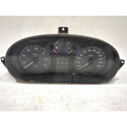 CUADRO COMPLETO 8200071811 