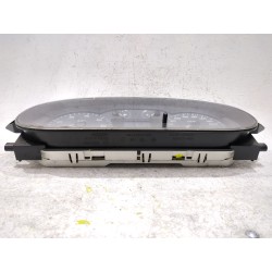 Recambio de cuadro completo para renault megane i scenic (ja0)(1996) 1.9 d 80cv referencia OEM IAM 8200071811  