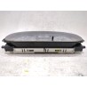 Recambio de cuadro completo para renault megane i scenic (ja0)(1996) 1.9 d 80cv referencia OEM IAM 8200071811  