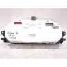 Recambio de cuadro completo para renault megane i scenic (ja0)(1996) 1.9 d 80cv referencia OEM IAM 8200071811  