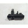 Recambio de mando luces para renault clio iii (br0/1, cr0/1) 1.5 dci referencia OEM IAM 8200379685  